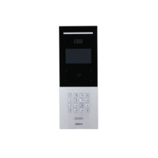 Вызывная панель Dahua DHI-VTO6531F-S2, в категории Видеодомофония