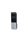 Вызывная панель Dahua DHI-VTO6531F-S2