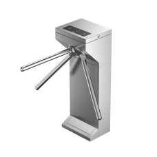 Турникет Dahua DHI-ASGG120F, ассортимент в Системы контроля доступа