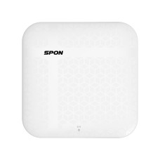 Цифровая точка доступа для конференций Spon LCS-5301Z, Spon наличие в г. Павлодар