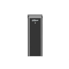 Шлагбаум Dahua DHI-IPMECD-1052-LM5060-T55, изделие в категории Системы контроля доступа