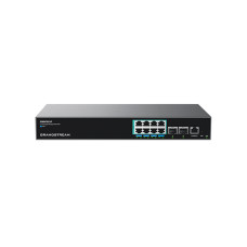 Коммутатор Grandstream GWN7821P, оборудование в категории Grandstream