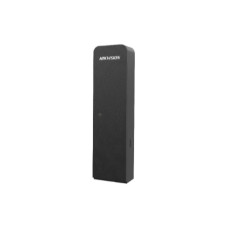 Шлагбаум Hikvision DS-TMG320-LL(No pole), Видеонаблюдение и безопасность, Астана