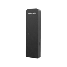 Шлагбаум Hikvision DS-TMG320-LR(No pole), Видеонаблюдение и безопасность, Астана
