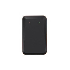 Радар шлагбаума Hikvision DS-TMG035(Anti-fall Radar), Видеонаблюдение и безопасность, Астана