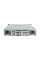 Система хранения данных (не укомплектована дисками) Huawei D2020-64G-SAS-AC 01 OceanStor Dorado 2020