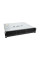 Система хранения данных (не укомплектована дисками) Huawei D2020-64G-SAS-AC 01 OceanStor Dorado 2020