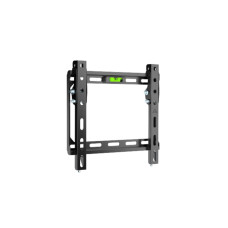 Кронштейн XG WA-1343T для ТВ и мониторов 13