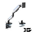 XG