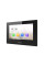 Монитор домофона Hikvision DS-KH6320-LE1(B) 7