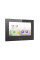 Монитор домофона Hikvision DS-KH6320-LE1(B) 7