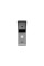 Вызывная панель Hikvision DS-KB2421T-IM