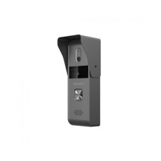 Вызывная панель Hikvision DS-KB2421T-IM, Видеонаблюдение и безопасность, Астана