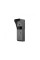 Вызывная панель Hikvision DS-KB2421T-IM