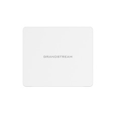 Точка доступа Grandstream GWN7603, рубрика Wi-Fi точки доступа, г. Павлодар