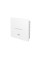 Точка доступа Grandstream GWN7604