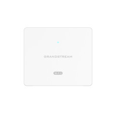 Точка доступа Grandstream GWN7604, раздел Wi-Fi точки доступа