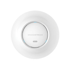 Точка доступа Grandstream GWN7660E, линейка Wi-Fi точки доступа