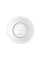 Точка доступа Grandstream GWN7660E