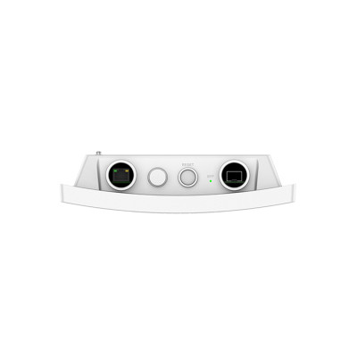 Точка доступа Grandstream GWN7660ELR