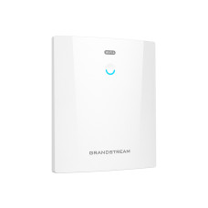 Точка доступа Grandstream GWN7660ELR, все Wi-Fi точки доступа