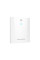 Точка доступа Grandstream GWN7660ELR