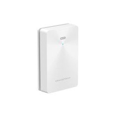 Точка доступа Grandstream GWN7661E, Wi-Fi точки доступа подбор