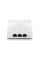 Точка доступа Grandstream GWN7661E