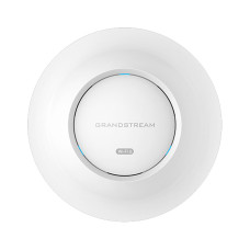Точка доступа Grandstream GWN7664E, Wi-Fi точки доступа ассортимент