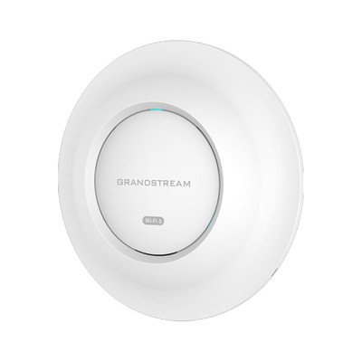 Точка доступа Grandstream GWN7664E