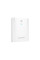 Точка доступа Grandstream GWN7664ELR