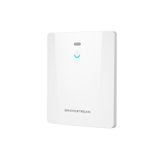 Точка доступа Grandstream GWN7664ELR, ассортимент в Wi-Fi точки доступа