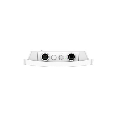 Точка доступа Grandstream GWN7664ELR
