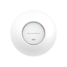 Точка доступа Grandstream GWN7665, в категории Wi-Fi точки доступа