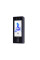 Контроллер доступа Hikvision DS-K1T344MBWX-QRE1