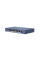 Коммутатор Hikvision DS-3E0510P-E/M(B)