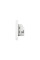 Умный диммер Яндекс YNDX-00530 1 клавиша с Zigbee