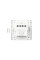 Умный диммер Яндекс YNDX-00530 1 клавиша с Zigbee