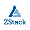 ZStack