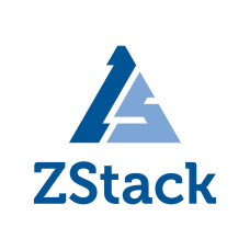 ZStack Addon Module - Модуль интеграции инфраструктуры VMware ZAM002/Y, в категории ZStack