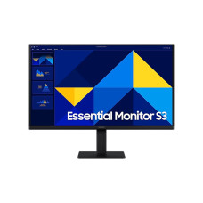 Монитор Samsung 24