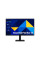 Монитор Samsung 24