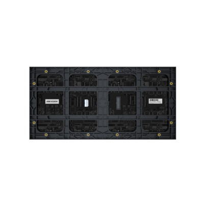 Модуль светодиодного дисплея Hikvision DS-D41Q18CA-1PH-ALS