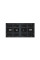 Модуль светодиодного дисплея Hikvision DS-D41Q18CA-1PH-ALS