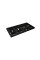 Модуль светодиодного дисплея Hikvision DS-D41Q25CA-1PH-ALS