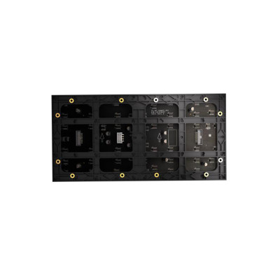 Модуль светодиодного дисплея Hikvision DS-D41Q25CA-1PH-ALS