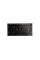 Модуль светодиодного дисплея Hikvision DS-D41Q25CA-1PH-ALS