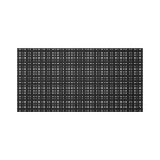 Модуль светодиодного дисплея Hikvision DS-D41Q25CA-1PH-ALS, Экраны, ТВ и конференц-связь, Астана