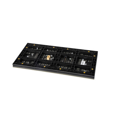 Модуль светодиодного дисплея Hikvision DS-D41Q15CA-1PH