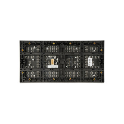 Модуль светодиодного дисплея Hikvision DS-D41Q15CA-1PH